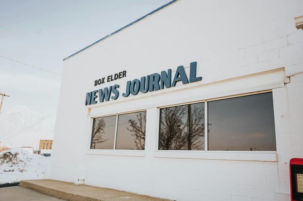 Top 5 chambres d'hôtes à porquerolles pour un séjour parfait