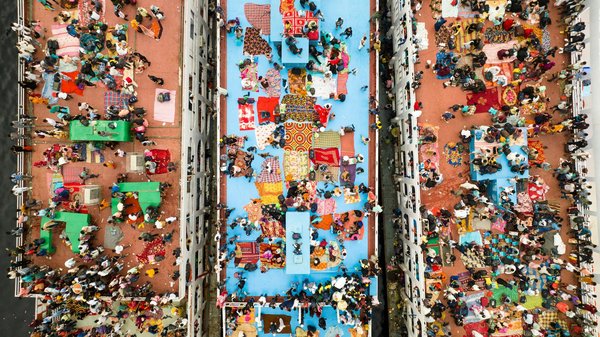 Séries TV : où est la place des femmes ?