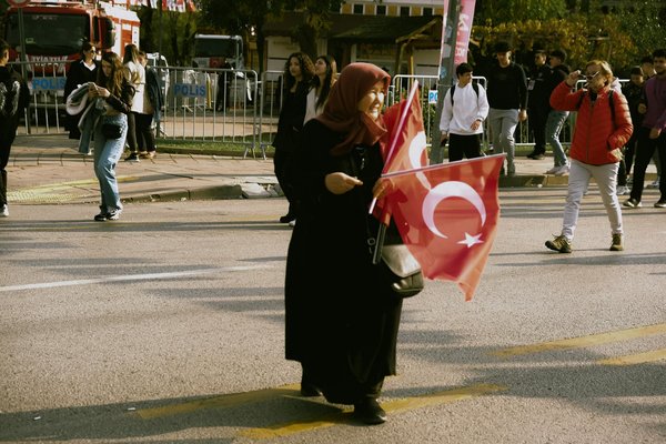 Le traiteur barbecue charbon : une expérience savoureuse à paris