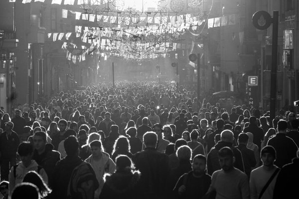 Découvrez des lieux raffinés pour vos événements à cergy : salons victoria