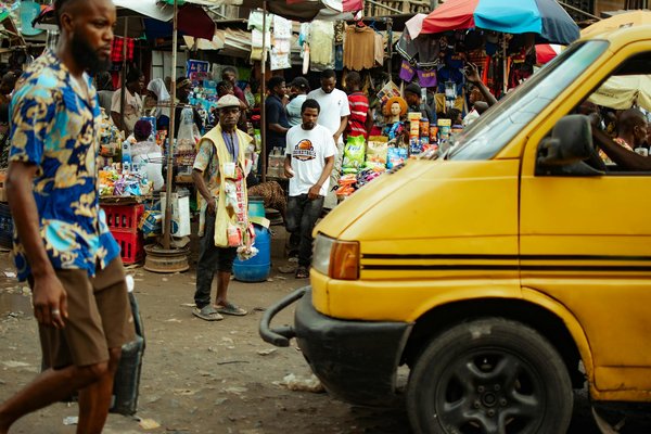 Panneau solaire photovoltaïque : l'avenir de l'énergie verte