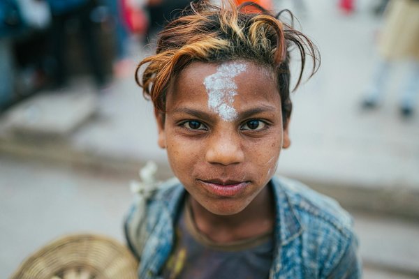 Les prénoms en france : perceptions et significations dévoilées