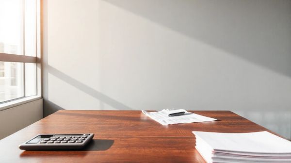 7 astuces pour simplifier votre déclaration de TVA