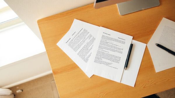 7 astuces pour simplifier votre déclaration de TVA