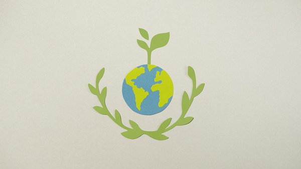 Poppers pour soirée : découvrez notre sélection incontournable !