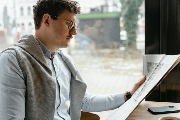 Les Innovations en Robotique pour Améliorer la Vie Quotidienne