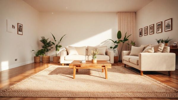 Découverte des polluants invisibles dans votre air intérieur