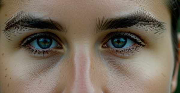 Dévoiler la signification mystique de 12h12 et son message