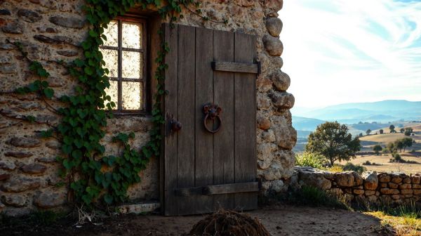 Évitez la mérule : 5 astuces pour protéger votre maison