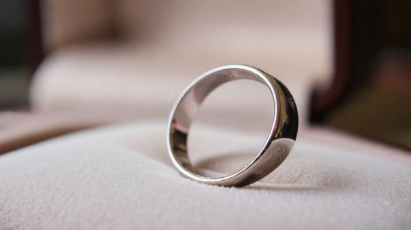 Guide complet pour choisir la bonne taille de bague