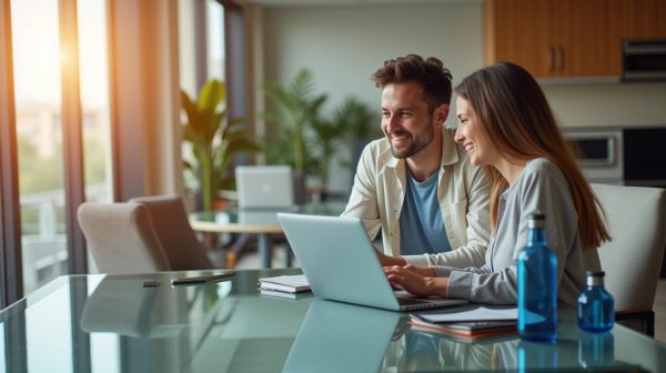 La formation en e-commerce qui transforme vos compétences en ventes