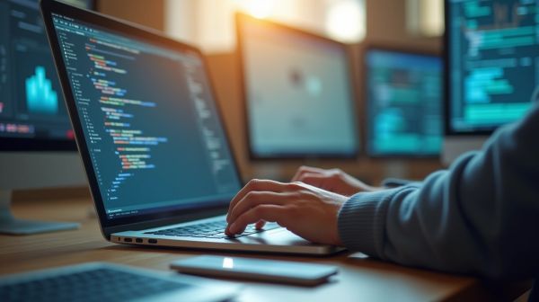 La formation en e-commerce qui transforme vos compétences en ventes