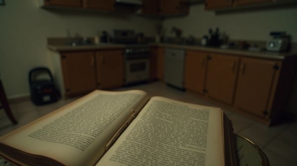 Les dangers de la mérule dans votre maison et comment les éviter