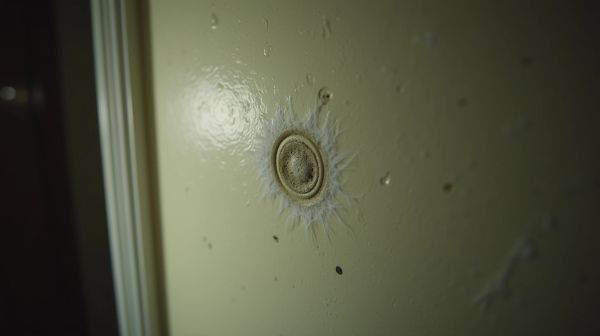 Les dangers de la mérule dans votre maison et comment les éviter