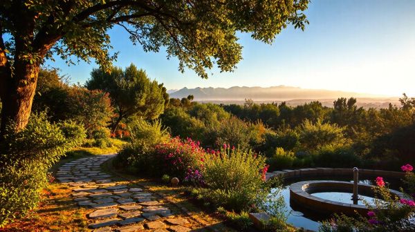 Les meilleures destinations de bien-être à Perpignan