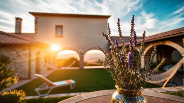 Les meilleures destinations de bien-être à Perpignan