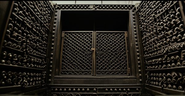 Les meilleurs escape games à paris pour vivre l'aventure ultime