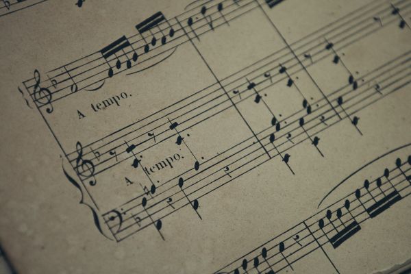 Meilleures méthodes pour apprendre le solfège