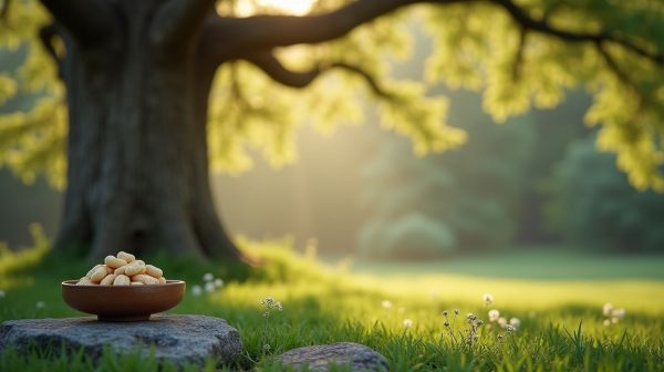 Optimiser votre bien-être avec probiotiques contre le stress et la constipation