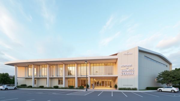 Pôle santé valromey bugey offre des services médicaux variés