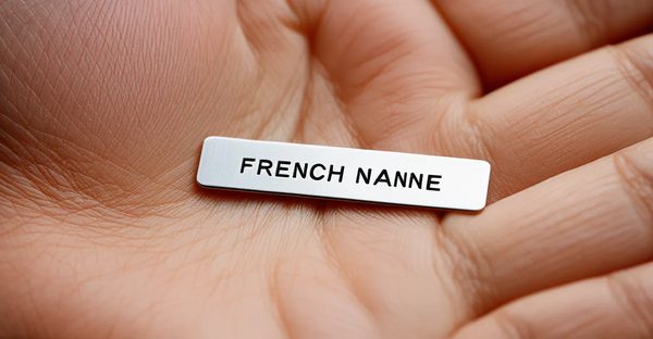 Que pensent vraiment les français de leur prénom ?