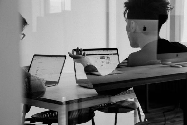 Quel avenir pour le travail dans la société contemporaine ?