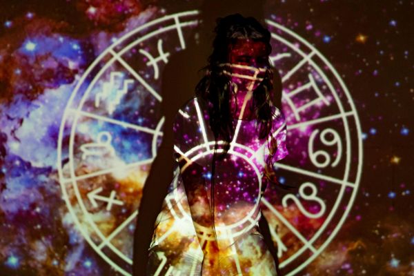 Révolution solaire : donnez un sens à votre année astrologique