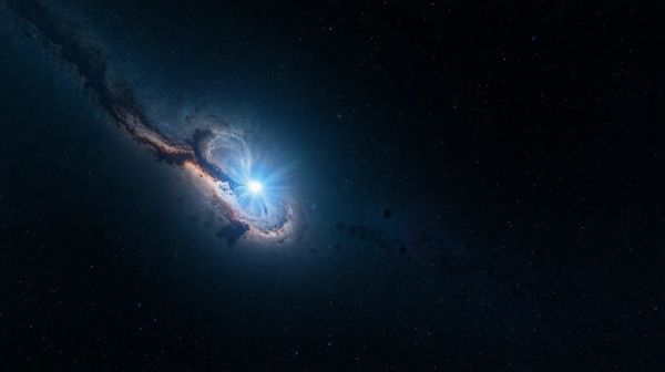 Top 5 caméras Player One recommandées pour l'astrophotographie