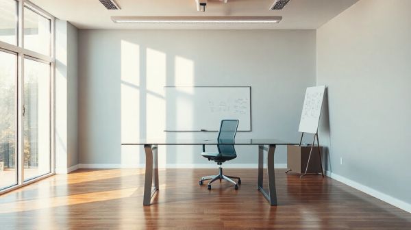 Top 5 raisons pour lesquelles la GPAO booste la productivité