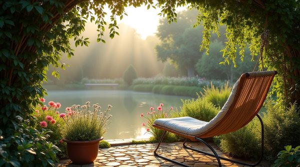 Vacances bien-être à perpignan : détente et confort assurés