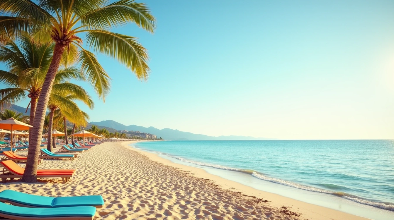 Questions fréquentes sur les vacances bien-être